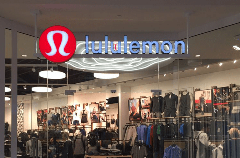 Lululemon Town Center Plaza Hotel  International Society of Precision  Agriculture
