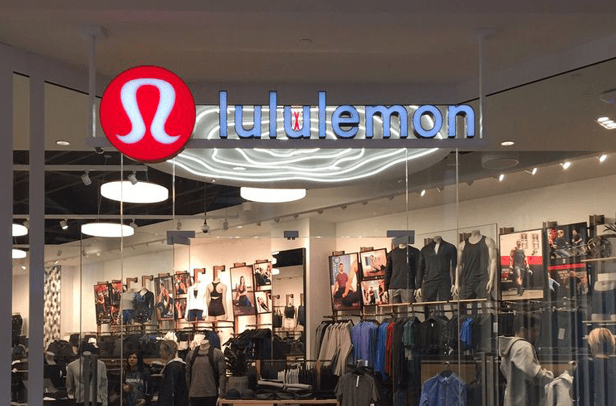 lululemon made in cambodian language