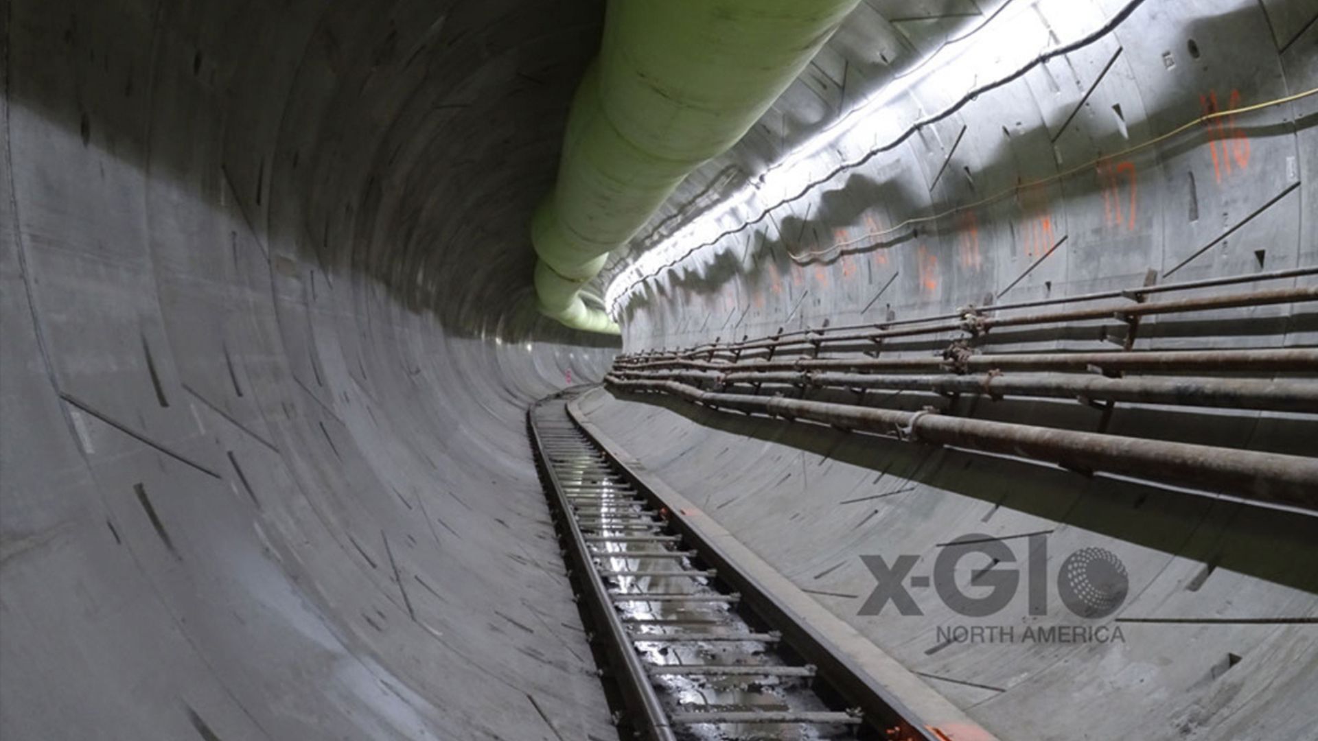 How to Make LED Neon Flex Lights Run Longer