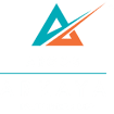 Argos Arkaya Logo_white